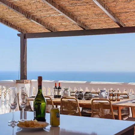 Exclusive Villa, Wonderful Garden, Private Heated Pool Villa
